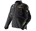 KLIM BADLANDS JACKET